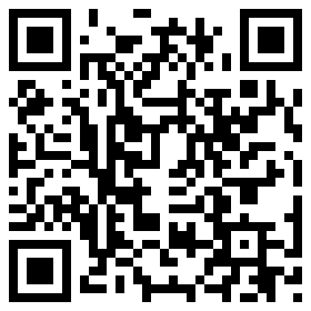 qrcode für APC 1 Year Site Warranty Ext 1 Galaxy VS 20 25kW UPS - WOE1YR-VS2-A41