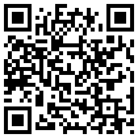 qrcode für HPE HQ1P8E SVCS 1Y 24x7 Tech Support