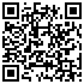 qrcode für Xaver Bechtold H05VV5-F  7G1,0 - H05VV5 7G1 0 sqmm 100m ring PVC control cable VDE / HAR approval
