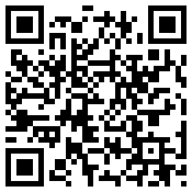 qrcode für Sirena 38622 flash/constant light orange