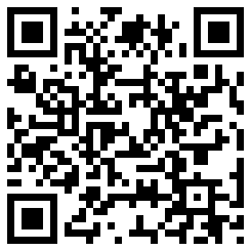 qrcode für HPE HQ1G1E SVCS 3Y 24x7 SW EDU