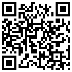 qrcode für HPE HR7E3E SVCS 3Y 24x7 SW EDU/R6300F