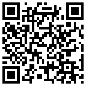 qrcode für HPE HQ1F3E SVCS 3Y 24x7 Technical Support