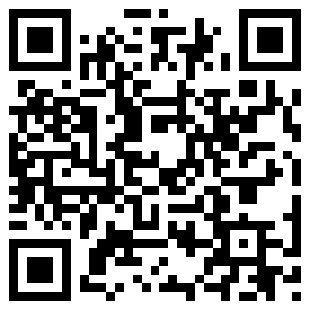 qrcode für Moxa MiiNePort E2-T - without RJ45 - 40 85°C