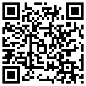 qrcode für HPE HR6F8E SVCS 4Y FC 24X7 6300F 24 POE S