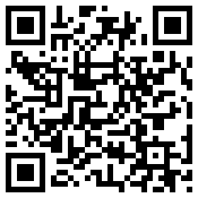qrcode für HPE HL6Q1E SVCS 4Y FC NBD ECH VT2 6300M48