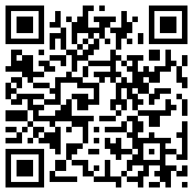 qrcode für Helios Apparatebau LF 200 - LF alpine white 200 air filter