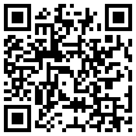 qrcode für HPE HQ0K6E SVCS 1Y 24X7SW
