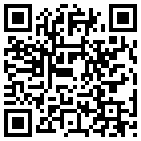 qrcode für Lappkabel ÖLFLEX ROBUST 215 +C - Lapp olflex Robust 215 4x0 75 ² control cable copper screen weather