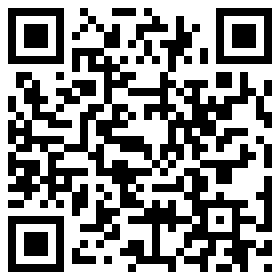 qrcode für HPE H2BV4E SVCS 4YR FC CTR 2930M 48G SW