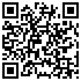 qrcode für HPE H6RK3E SVCS 1YR FC NBD IMC