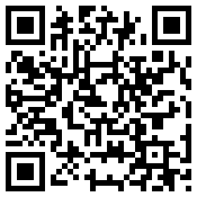 qrcode für HPE H1HM3E SVCS 1 Year FCNBD