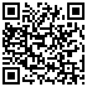 qrcode für HPE HK4P7E SVCS 5Y FC NBDEXE/R2930F8G4SFP