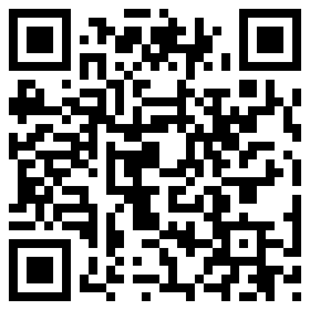 qrcode für Sirena 38623 flash/constant light red 90-240VAC