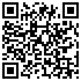 qrcode für HPE HP4M6PE SVCS 1Y REN FC 4HEXE