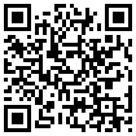 qrcode für H07RN-F H07RN-F 4G25 TR - 4G25 ² Heavy rubber cable