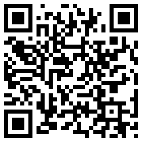 qrcode für Sirena 38662 flashing light orange 12-24VACDC socket grey
