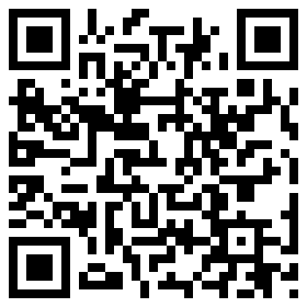 qrcode für HPE HH3W1PE SVCS 1Y REN FC 4H