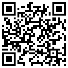 qrcode für HPE HK8P4E SVCS 1Y FC 24x7