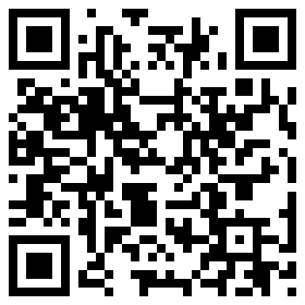 qrcode für HPE HR4L5PE SVCS 1Y REN FC 24X7