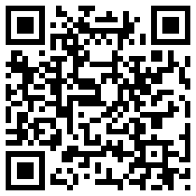 qrcode für HPE HL6D0E WARR 5Y FC NBD