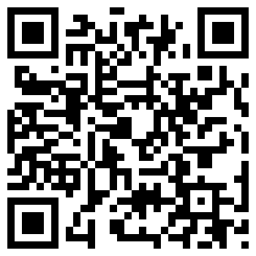 qrcode für HPE HL2N0E SVCS 3Y FC CTR 6200F 48G