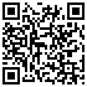 qrcode für HPE U7DV2E SVCS 4YR FC 24X7 5130 24G