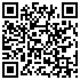 qrcode für HPE HR1S8E SVCS 4Y FC 4H EXCH