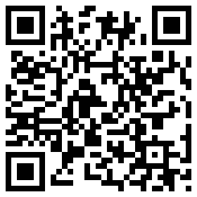 qrcode für HPE HR0L7E SVCS 5Y FC NBD WCDMR 6200F 24G