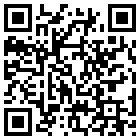 qrcode für HPE HL2K5PE SVCS 1Y REN FC NBD EDU/R 6200F
