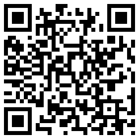 qrcode für HPE U0UW6PE SVCS 1YR REN FC CTR 5510 48G