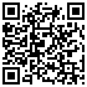 qrcode für HPE HQ1F9E SVCS 5Y 24x7 Technical Support