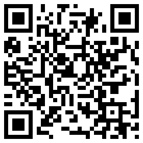 qrcode für HPE HL2F5E SVCS 3Y 24x7 Technical Support