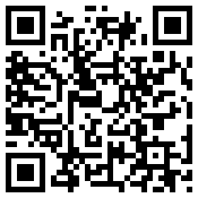 qrcode für HPE HQ1J0E SVCS 1Y 24X7SW