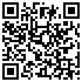 qrcode für HPE HR5A6E SVCS 4Y FC NBD 6300M 48P POE S