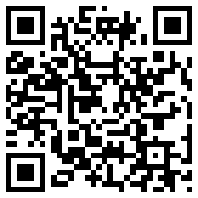 qrcode für HPE HL1G6E SVCS 3Y FC 24x7