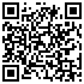 qrcode für HPE HR8F3PE SVCS 1Y REN FC NBD