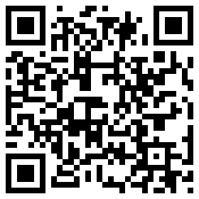qrcode für HPE HR5H2E SVCS 1Y FC 24x7 Support