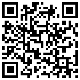 qrcode für HPE HL7Y4PE SVCS 1Y REN FC NBD