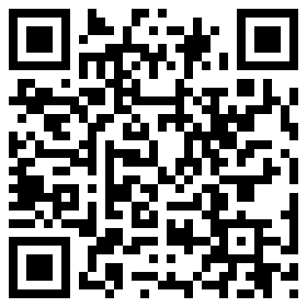 qrcode für HPE HR7V3E SVCS 3Y FC 24x7 Tech Support