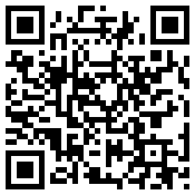 qrcode für HPE HK8N7E SVCS 1Y FC NBD EXCH ARUBA2930F