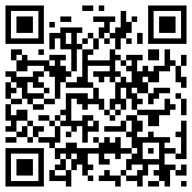 qrcode für HPE J9151D-C