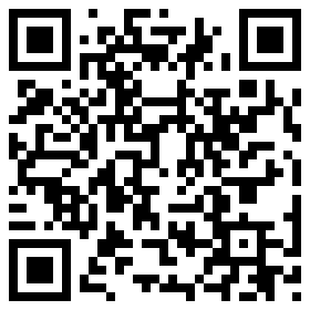 qrcode für Sirena 38664 flasher/steady light green 12-24VACDC