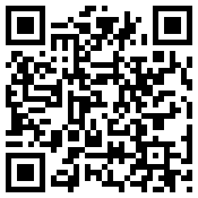 qrcode für HPE HL2T4E SVCS 3Y FC NBD EXCH