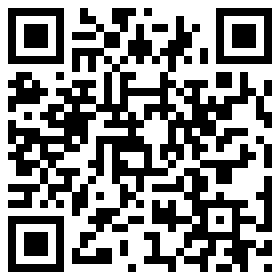 qrcode für HPE HL2Q3E SVCS 5Y FC 24X7 6200F 48G