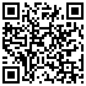 qrcode für HPE U7DQ0PE SVCS 1YR REN FC NBD 3810M 48G