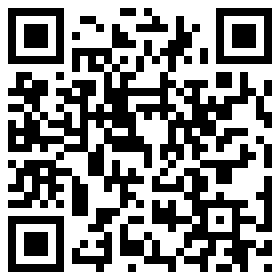 qrcode für HPE UV023PE SVCS 1YR REN FC 4H 5120 24G
