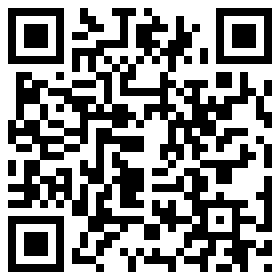 qrcode für HPE HL2M1E SVCS 3Y FC 4H EXCH 6200F 48G