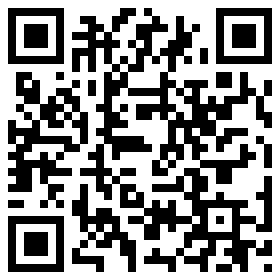 qrcode für HPE HQ0L9E SVCS 3Y 24x7 SW EDU/R2530 8G