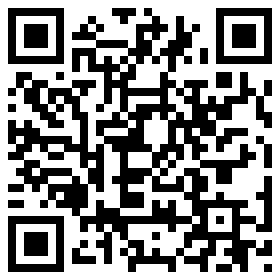 qrcode für HPE HQ5J2E SVCS 5Y FC 24x7